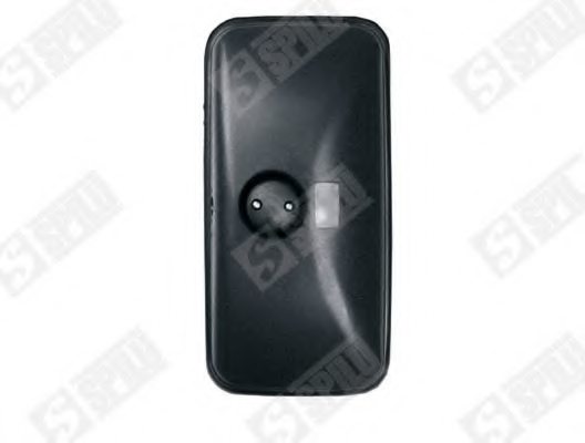 SPILU 61741 Outside Mirror